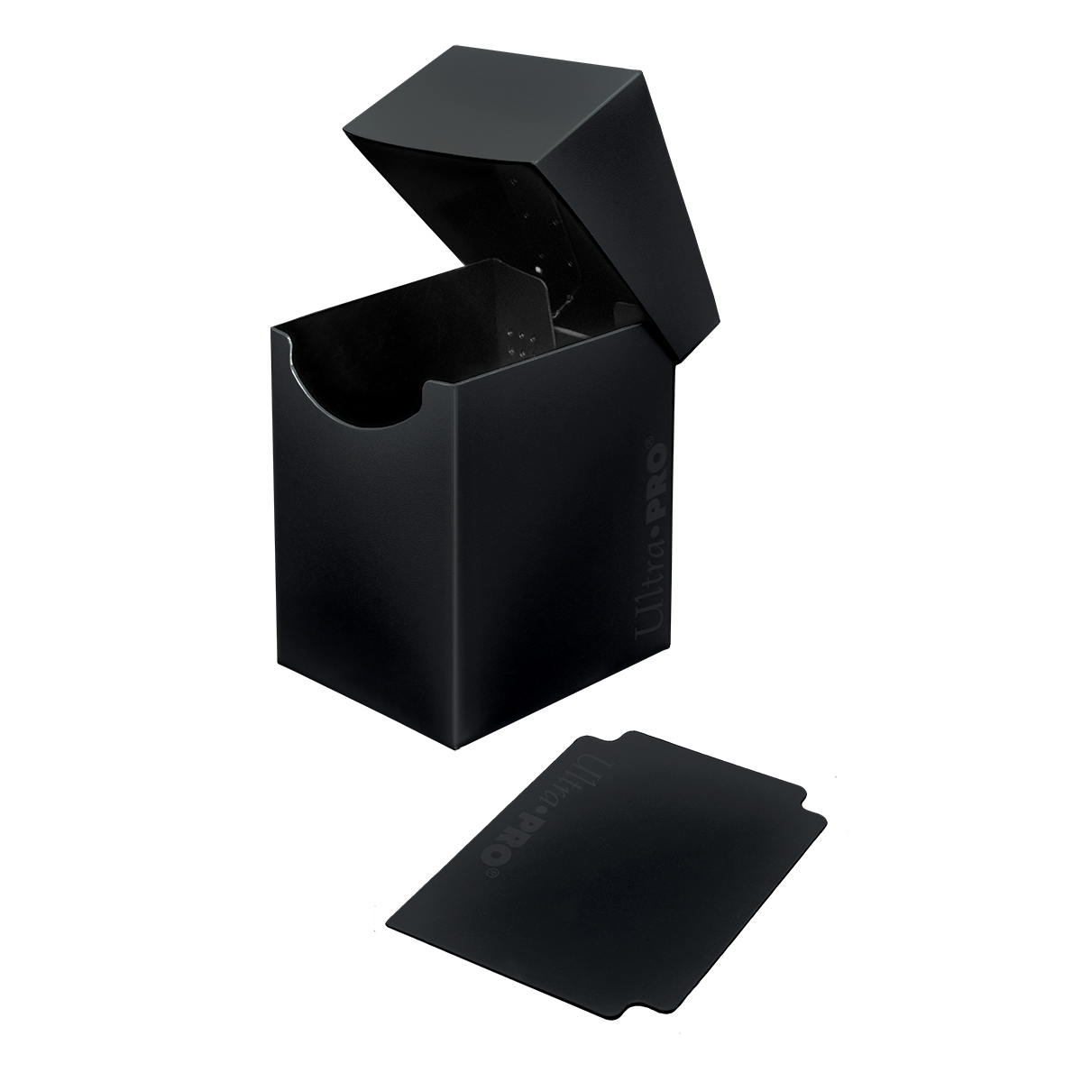 Eclipse PRO 100+ Deck Box | Nexcstoioe