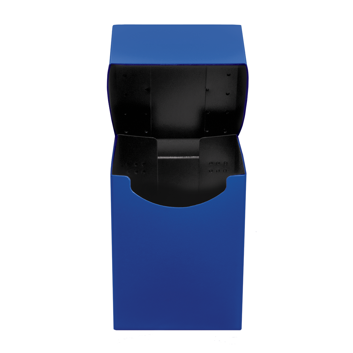 Eclipse PRO 100+ Deck Box | Nexcstoioe