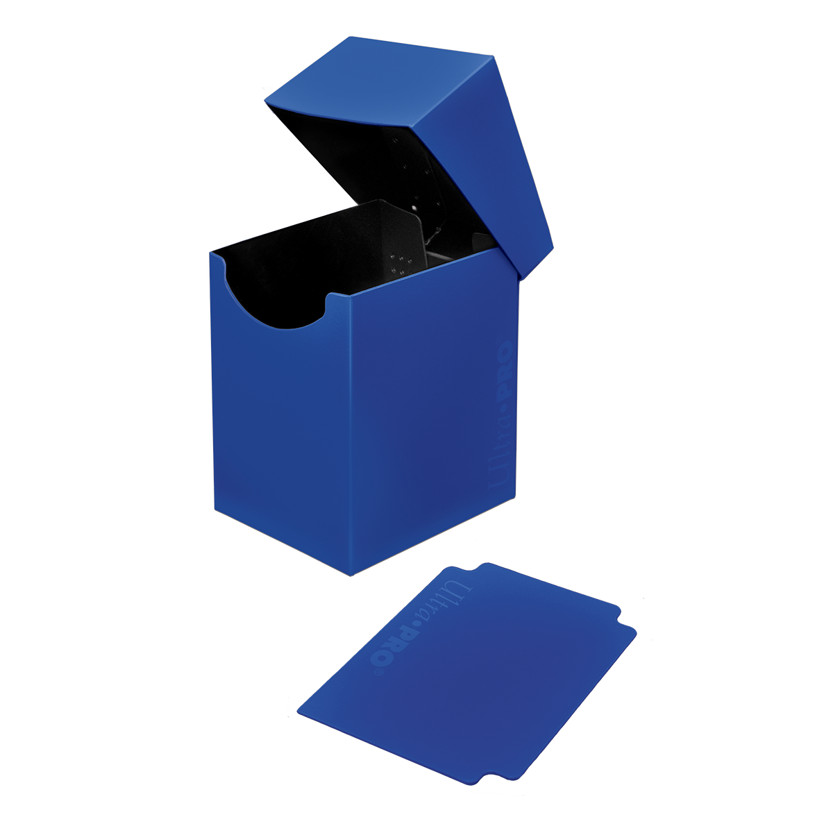 Eclipse PRO 100+ Deck Box | Nexcstoioe
