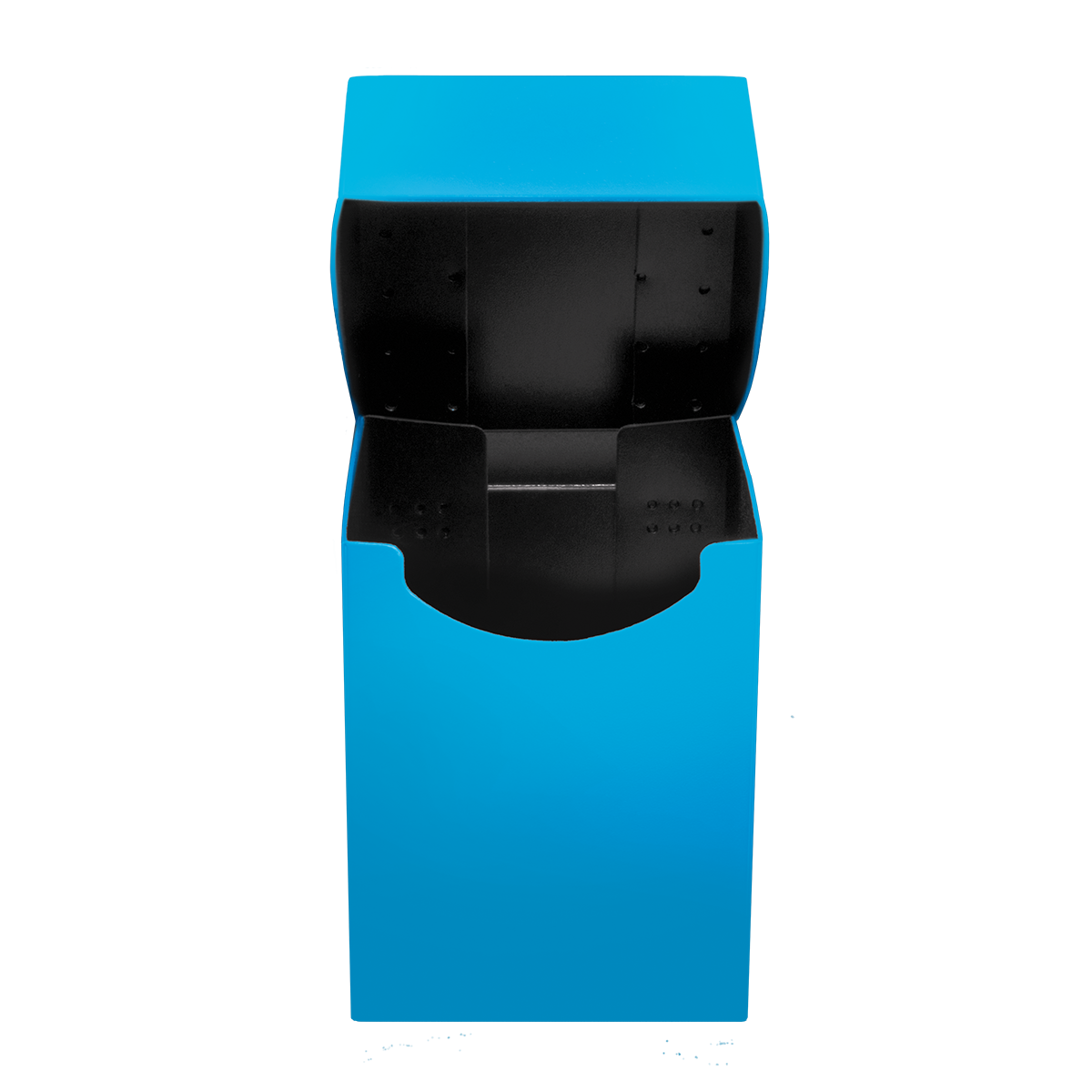Eclipse PRO 100+ Deck Box | Nexcstoioe