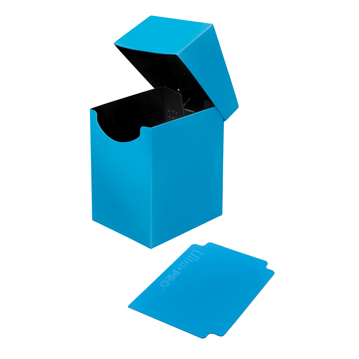 Eclipse PRO 100+ Deck Box | Nexcstoioe