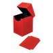Eclipse PRO 100+ Deck Box | Nexcstoioe