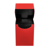 Eclipse PRO 100+ Deck Box | Nexcstoioe