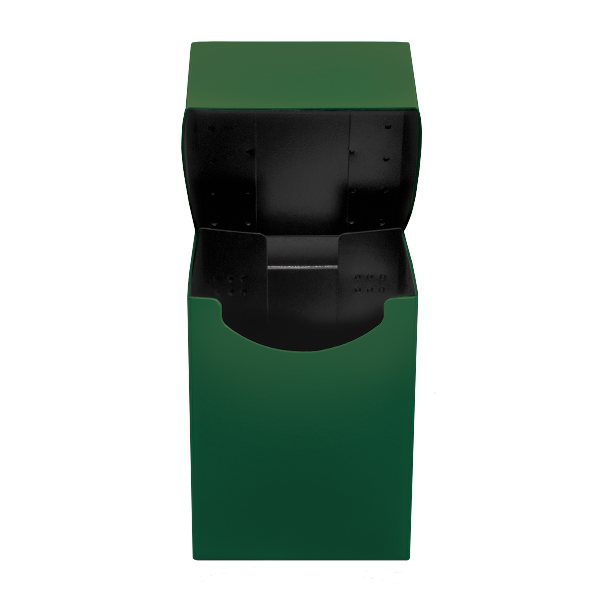 Eclipse PRO 100+ Deck Box | Nexcstoioe