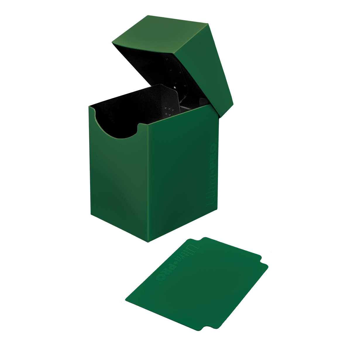 Eclipse PRO 100+ Deck Box | Nexcstoioe