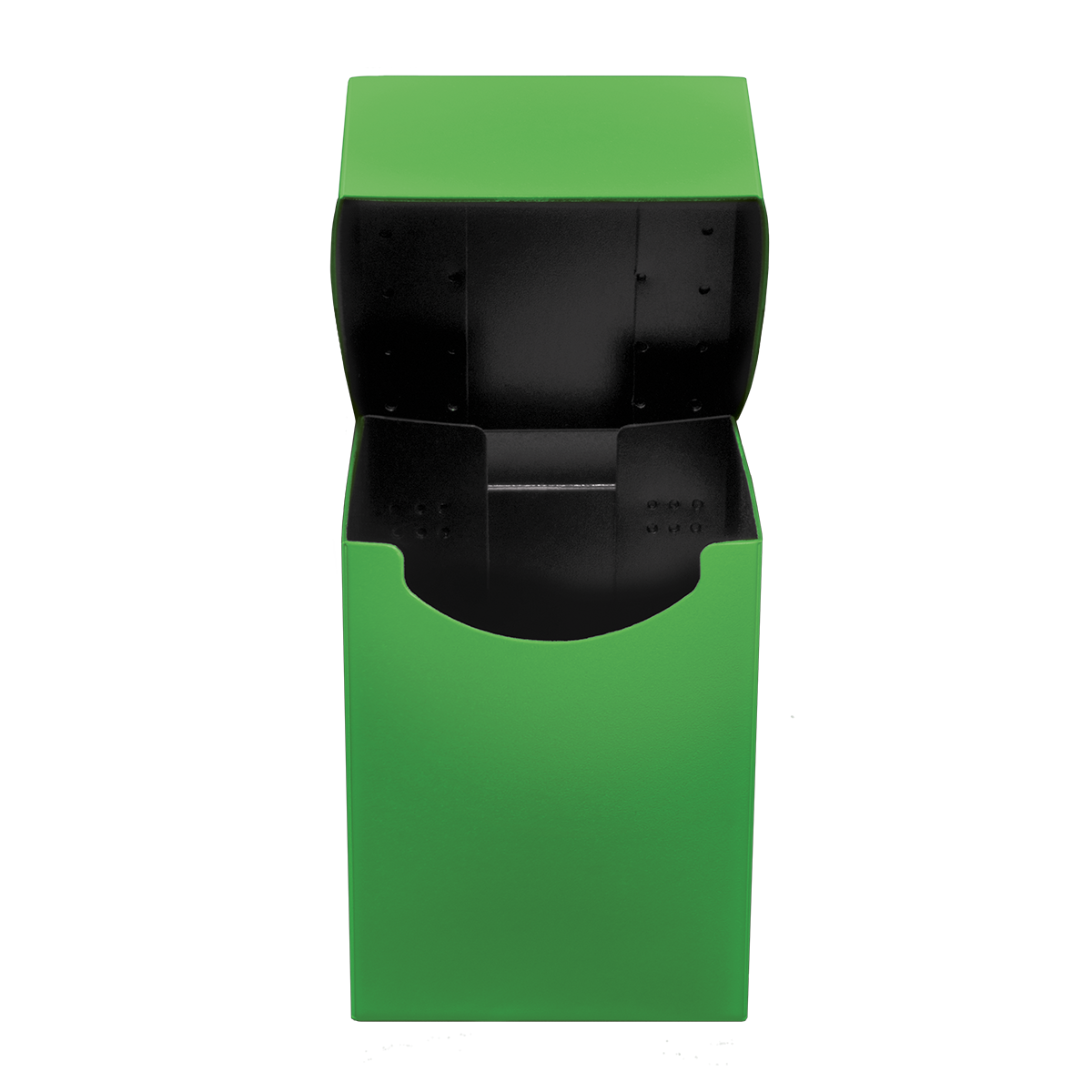 Eclipse PRO 100+ Deck Box | Nexcstoioe