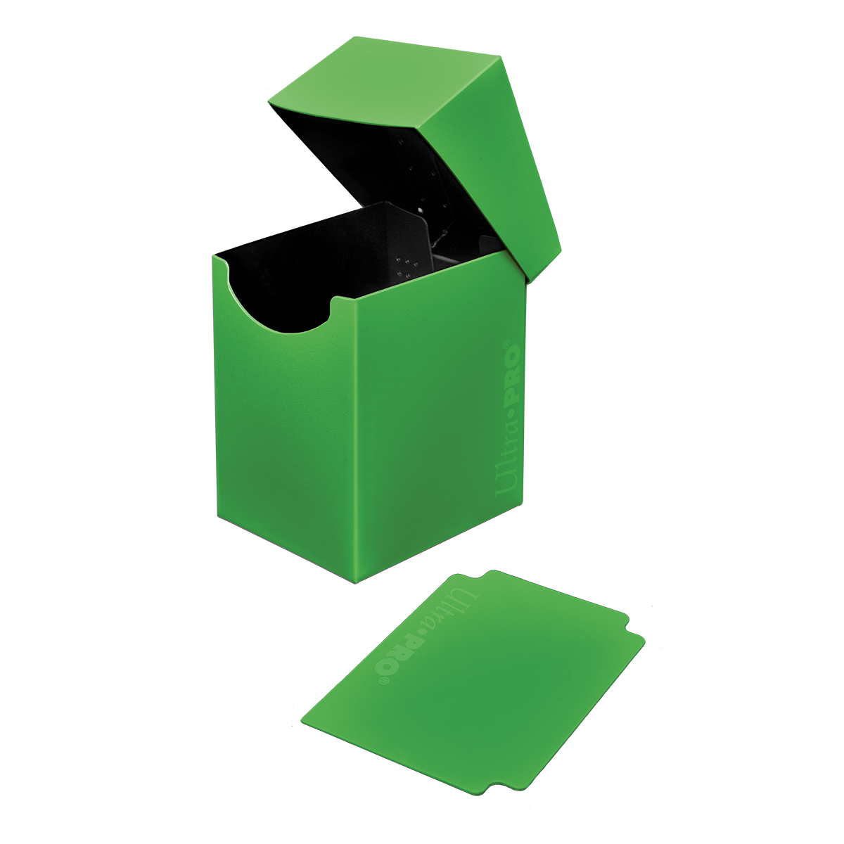 Eclipse PRO 100+ Deck Box | Nexcstoioe