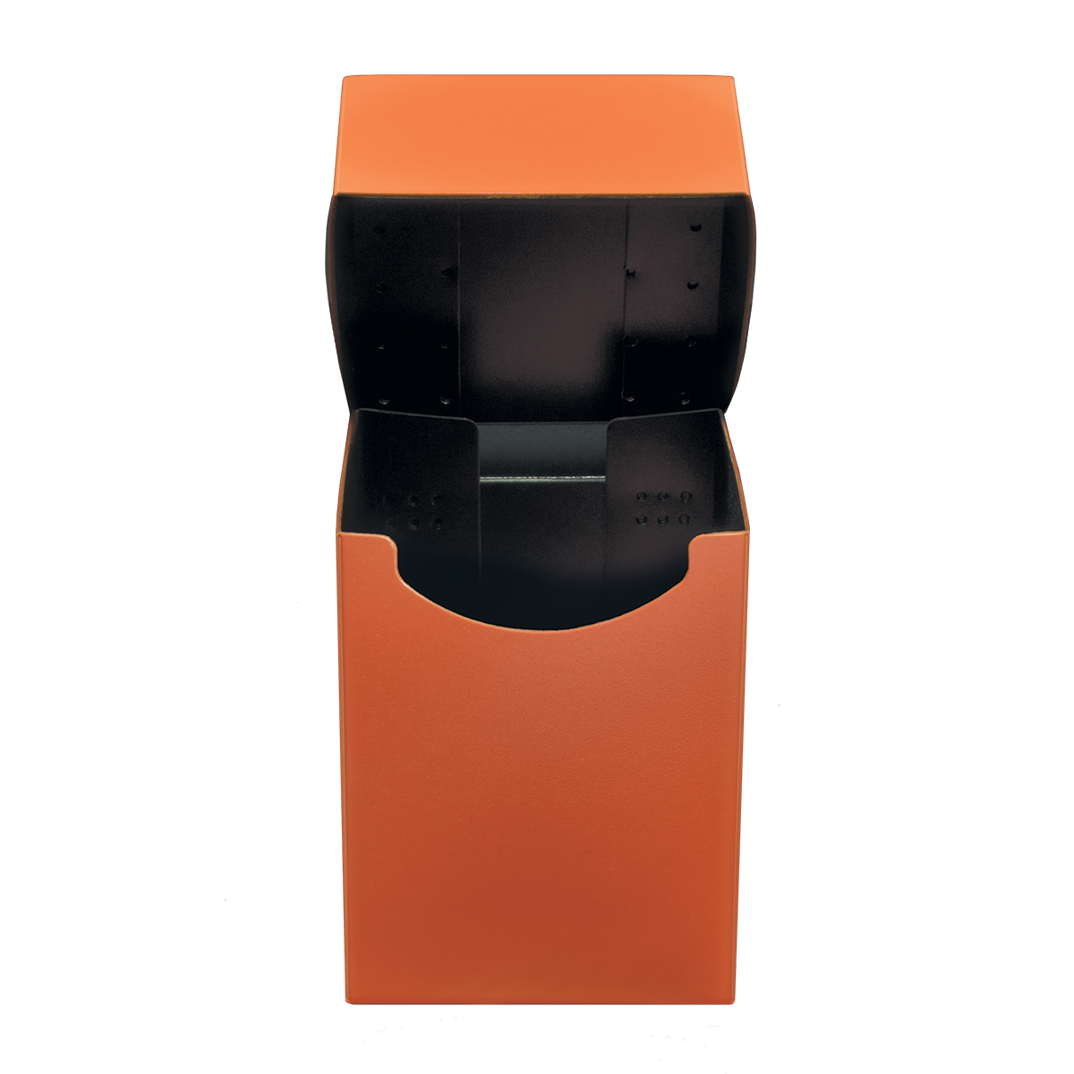 Eclipse PRO 100+ Deck Box | Nexcstoioe