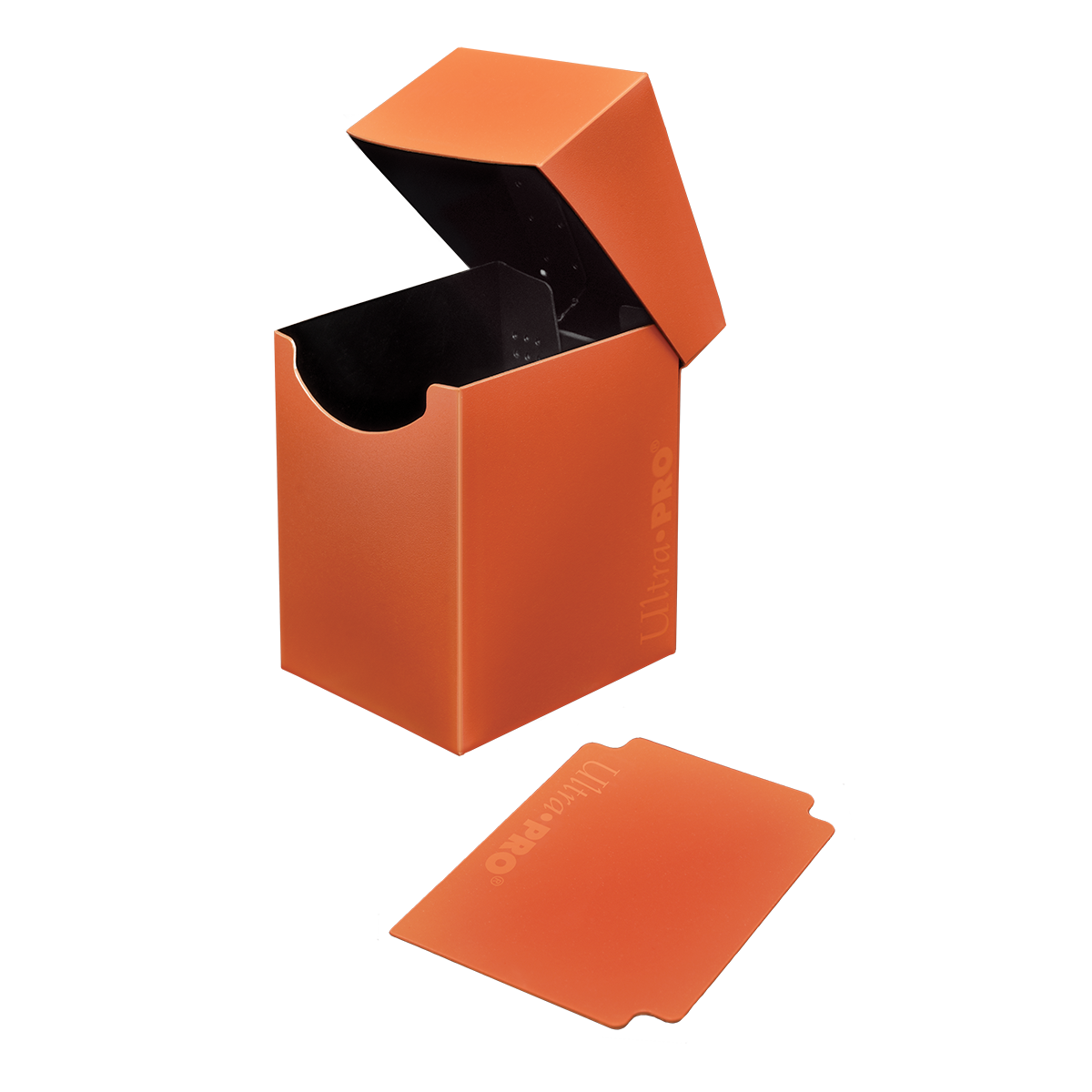 Eclipse PRO 100+ Deck Box | Nexcstoioe