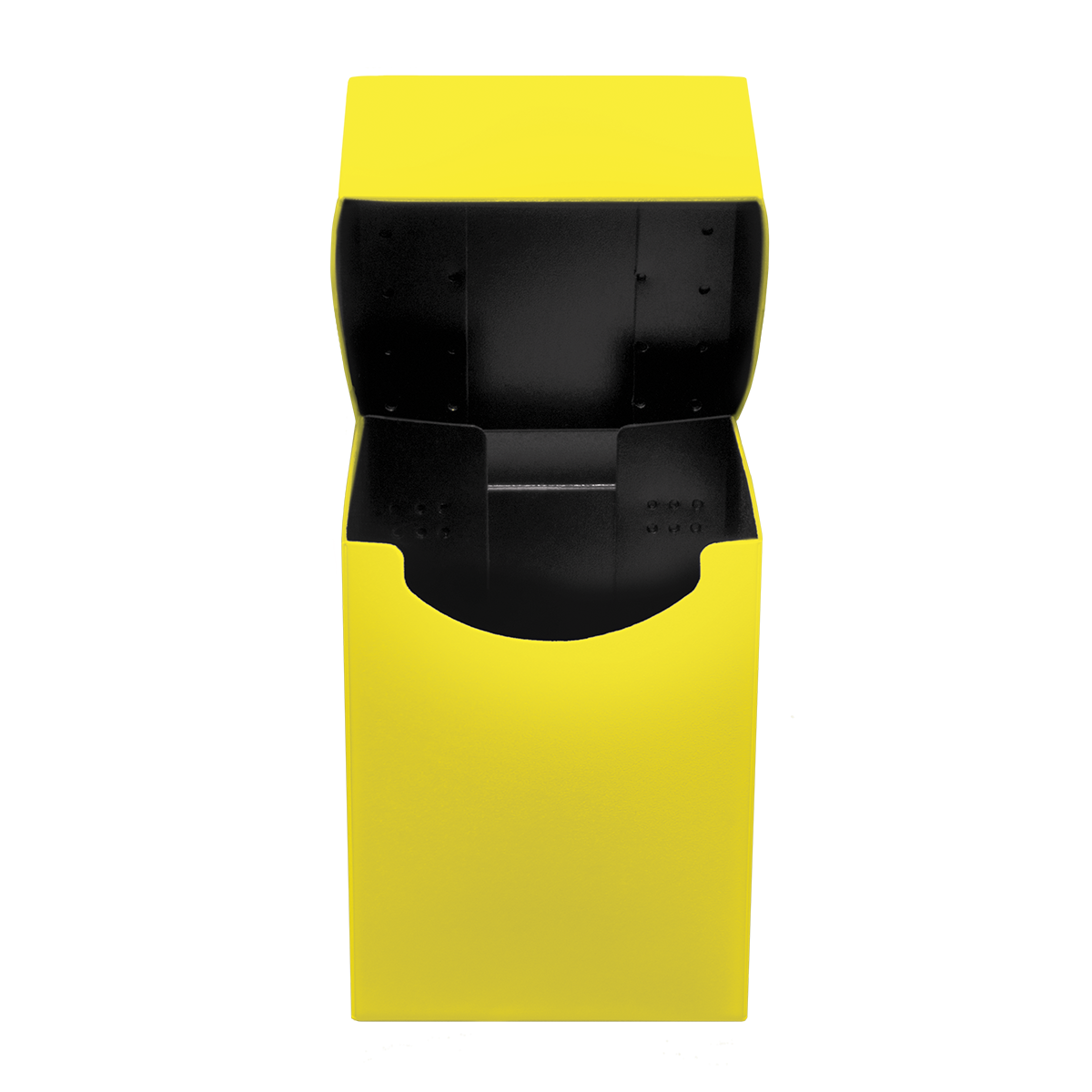 Eclipse PRO 100+ Deck Box | Nexcstoioe