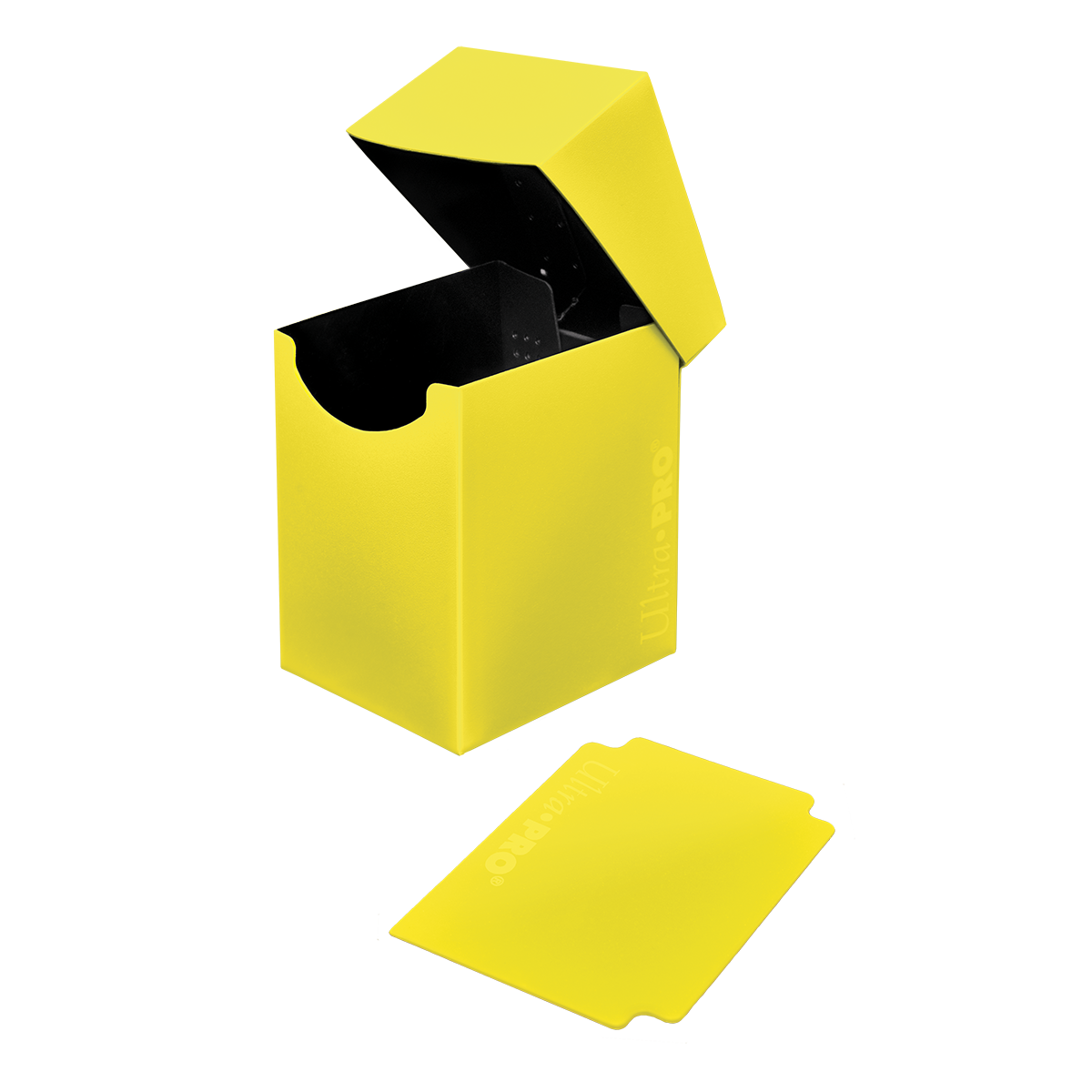Eclipse PRO 100+ Deck Box | Nexcstoioe