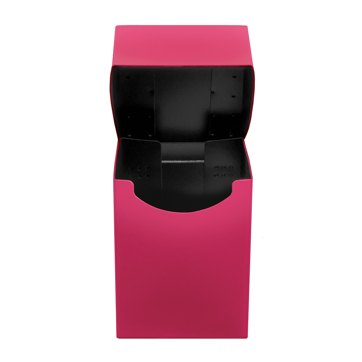 Eclipse PRO 100+ Deck Box | Nexcstoioe