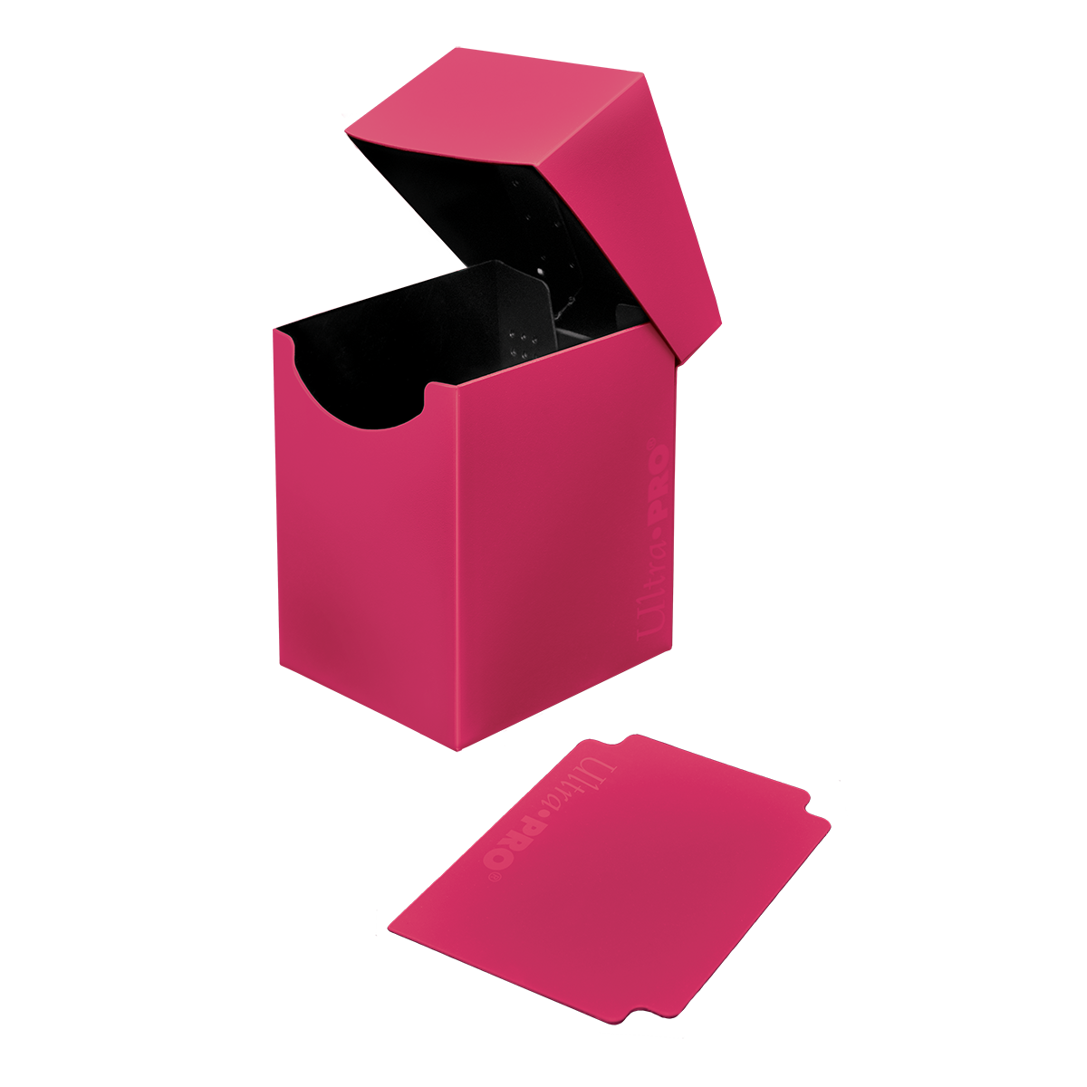 Eclipse PRO 100+ Deck Box | Nexcstoioe