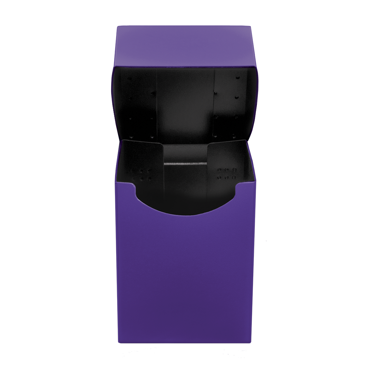 Eclipse PRO 100+ Deck Box | Nexcstoioe