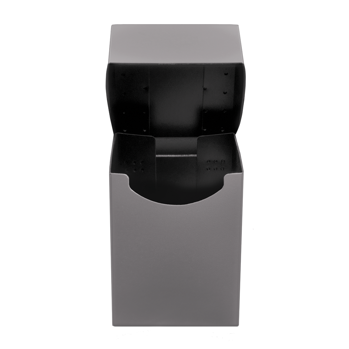 Eclipse PRO 100+ Deck Box | Nexcstoioe