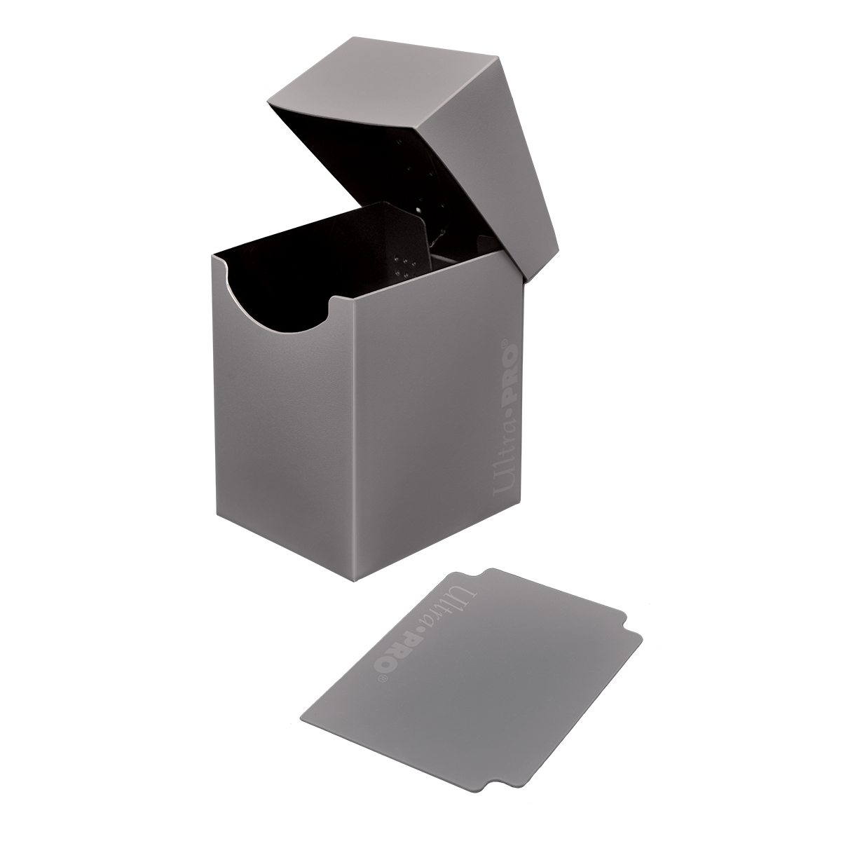 Eclipse PRO 100+ Deck Box | Nexcstoioe