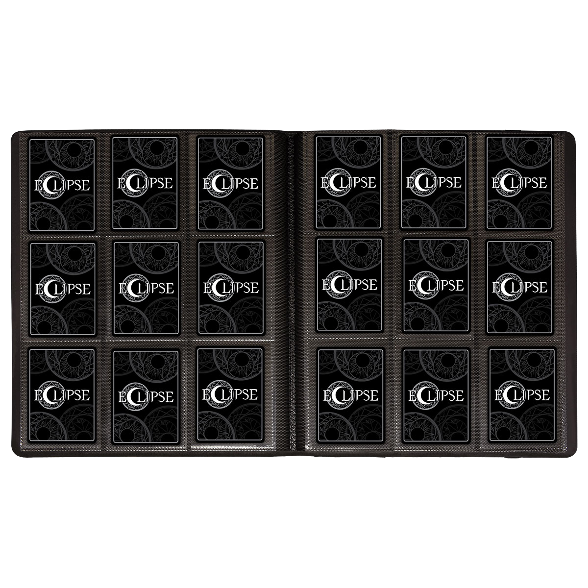 Mew 9-Pocket PRO-Binder for Pokémon | Nexcstoioe