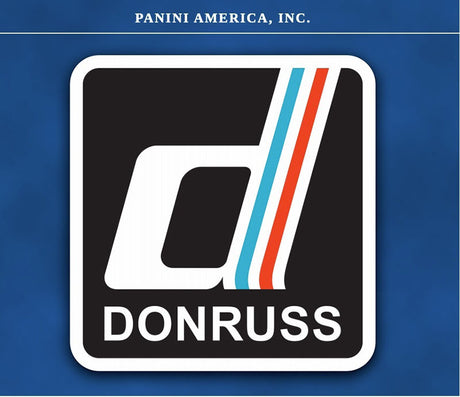 2022 Panini Donruss Baseball Fat Pack | Nexcstoioe