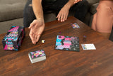 Geek Out! Trivia Party Game: The 80s Edition | Nexcstoioe
