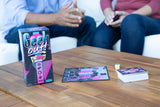 Geek Out! Trivia Party Game: The 80s Edition | Nexcstoioe