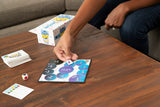 Geek Out! Trivia Party Game: The 90s Edition | Nexcstoioe