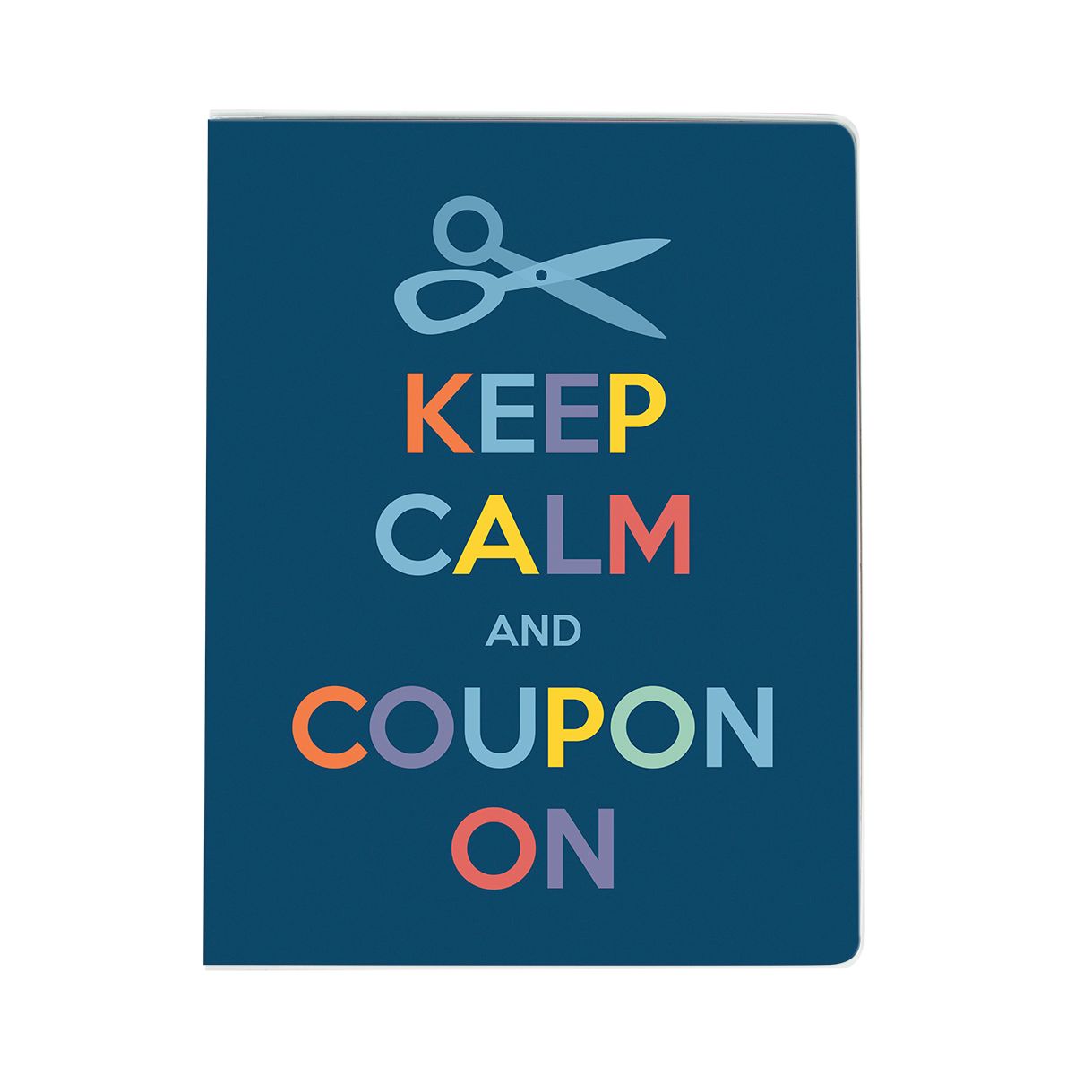 Coupon Organizers